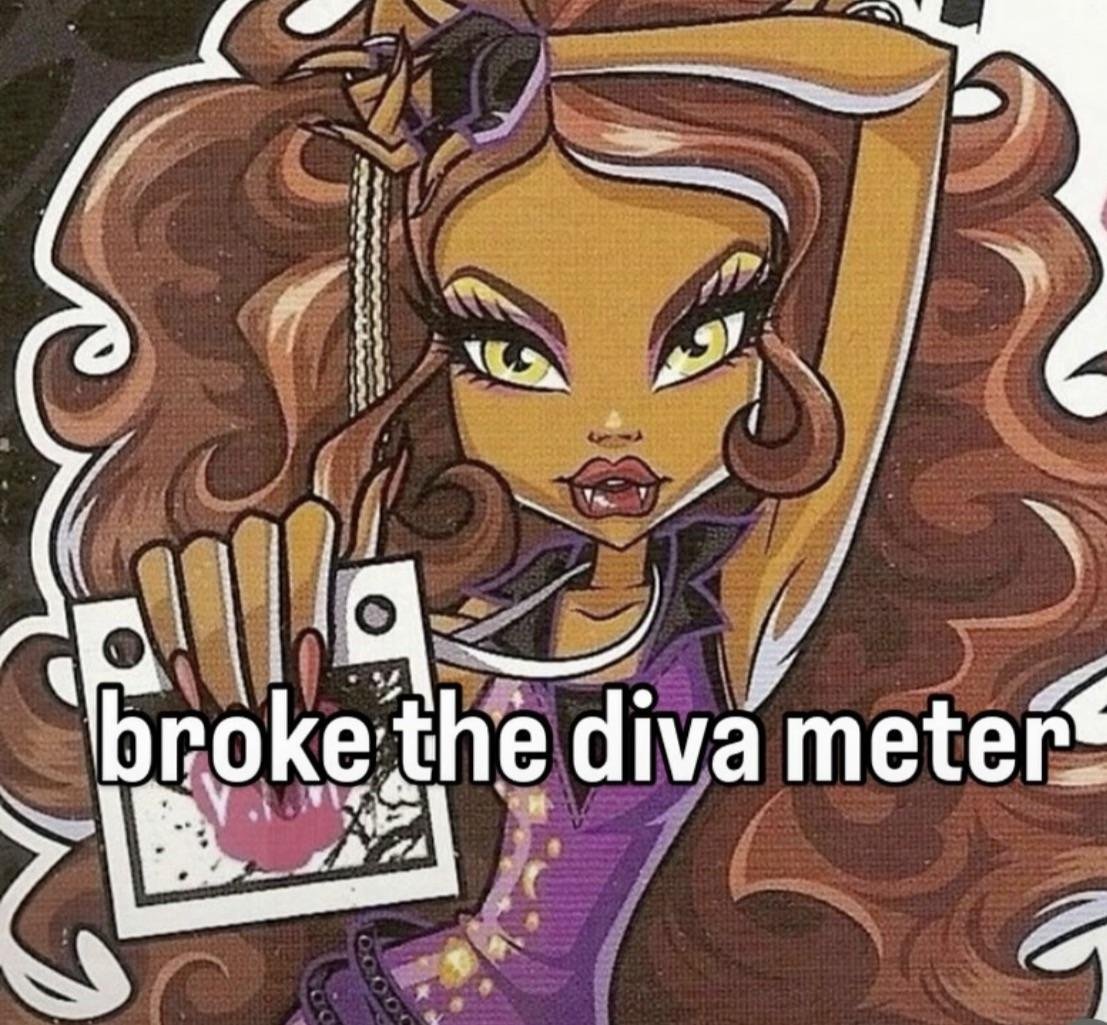 Jason FireSword 🔥 tweet media