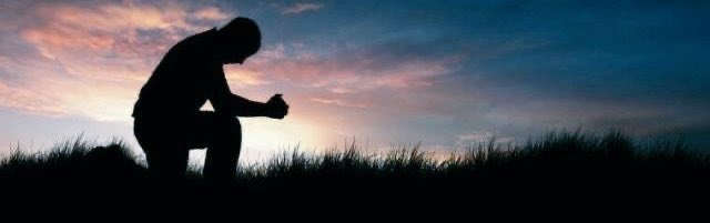 AmanWillz's tweet photo. Tunaliinua jina lako Bwana ni siku nyingine tena. Tunasema asante,

Umefanya mengi yasiyoelezeka, umetupa heshima katikati ya maadui zetu.

Bariki kazi zetu riziki zikajibe siku ya leo, bariki familia zetu

Nikiomba na kuamini Amen.🙏🏾 https://t.co/WoY9I4mvtQ