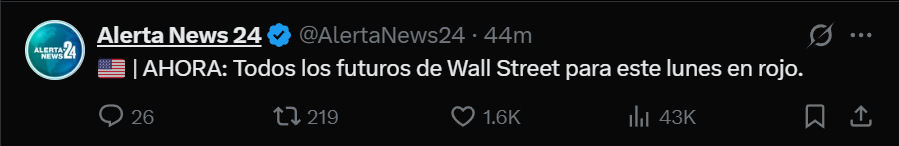 Linkz3 (NINTENDO GANÓ LA GENERACIÓN 🗣️) tweet media