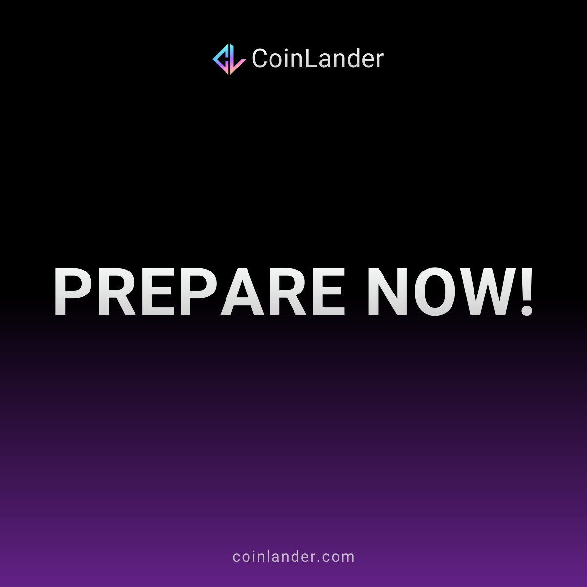 CoinLander | RWA tweet media