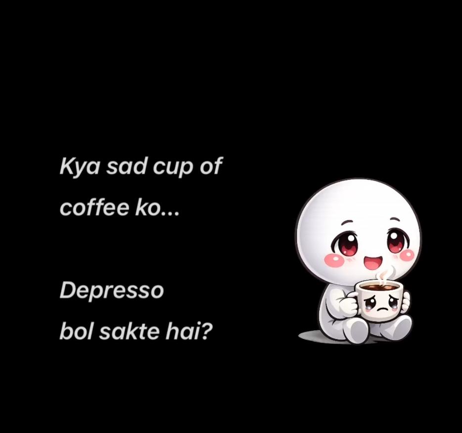 sarcastic Genda 🦛 tweet media