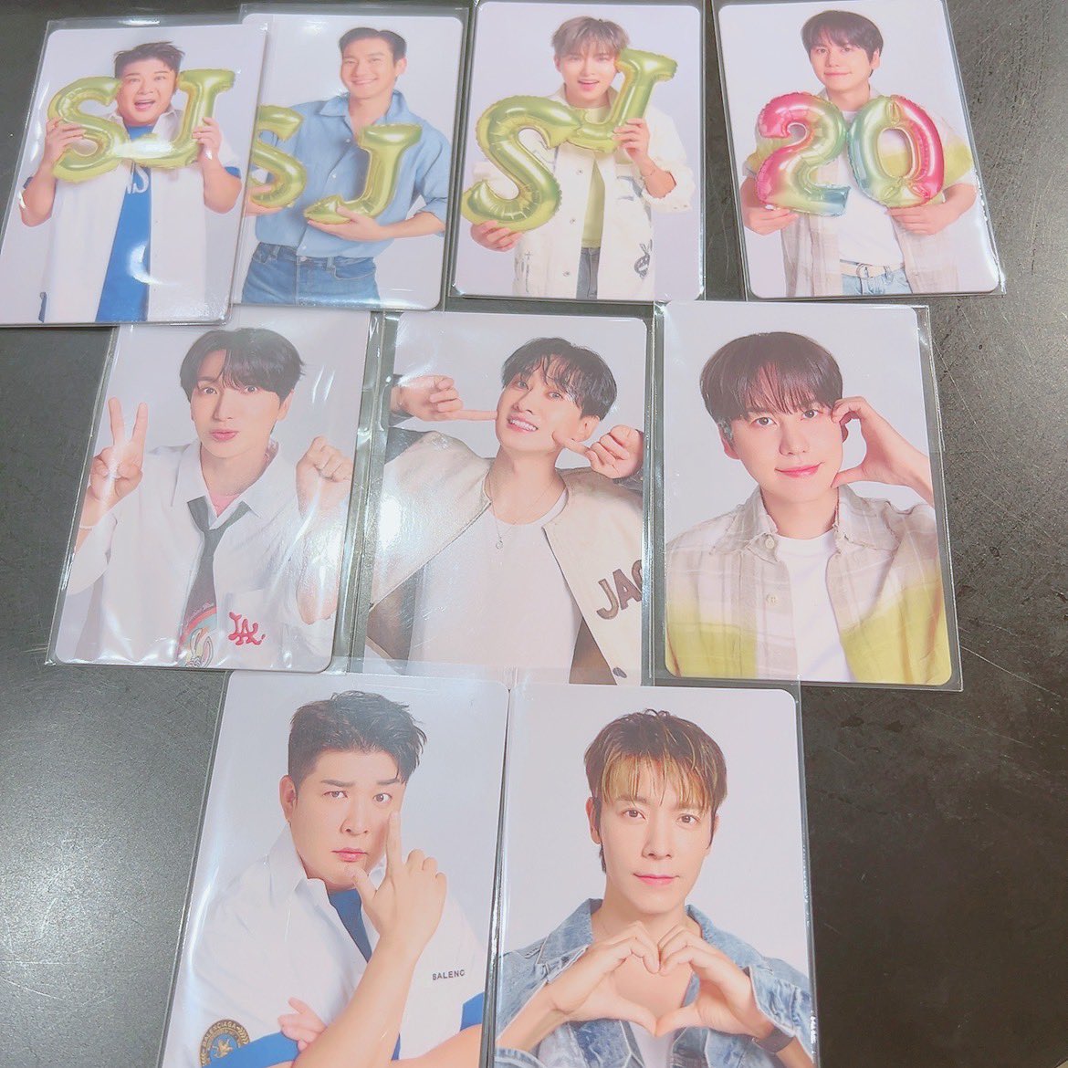 𝒜𝓂𝒶𝓃ℯ tweet media