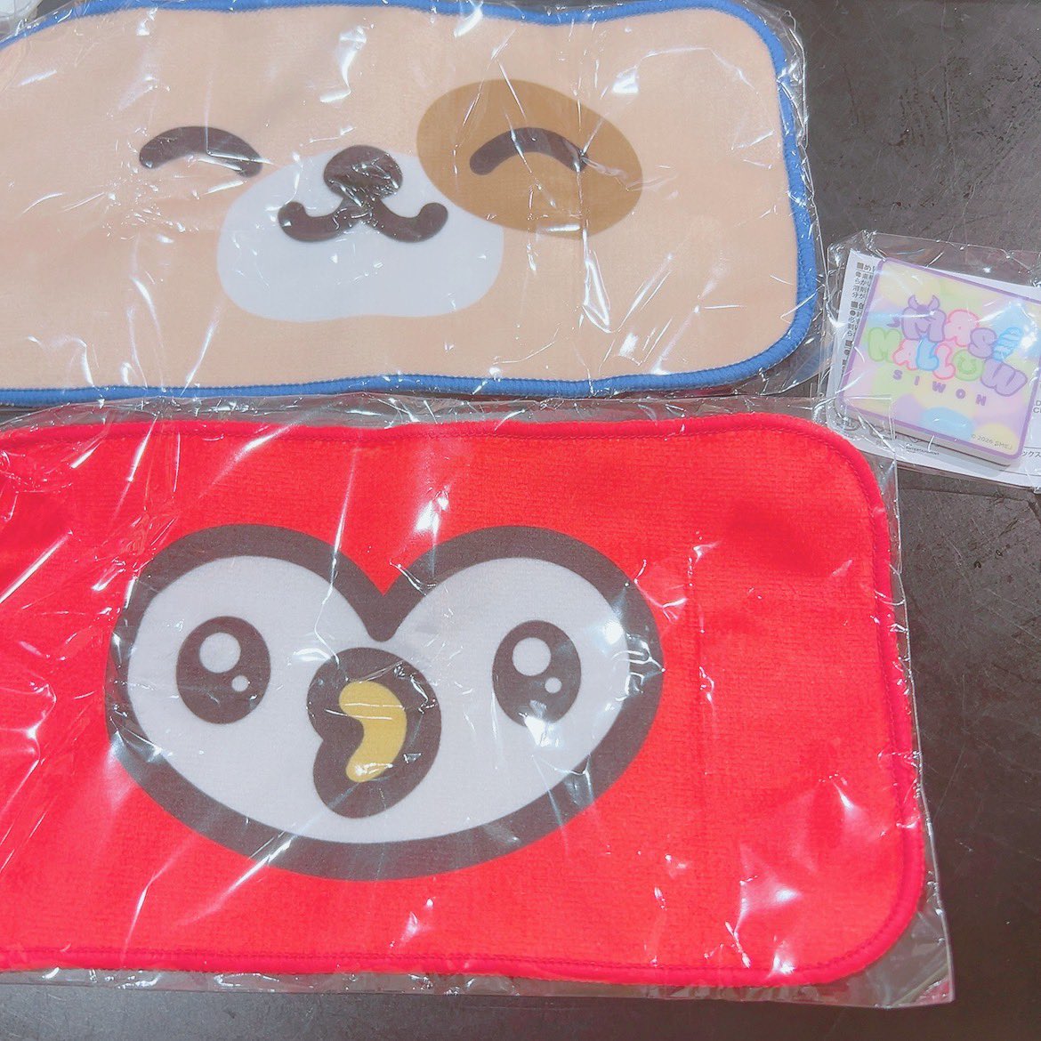 𝒜𝓂𝒶𝓃ℯ tweet media