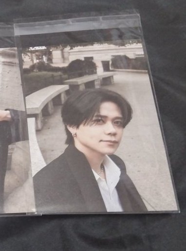 🦋🖤 tweet media