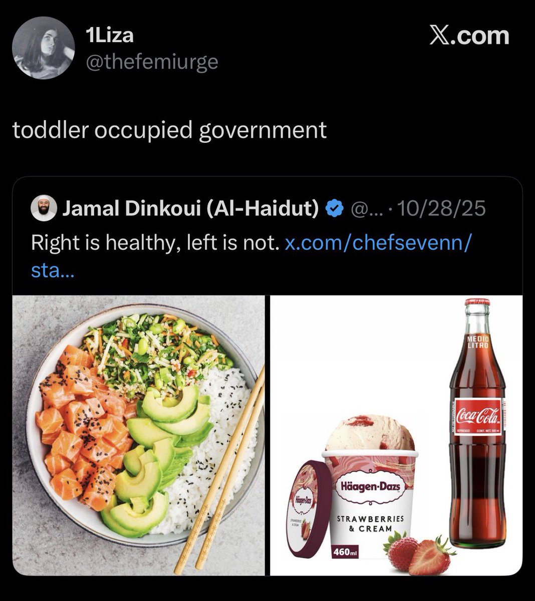 Jamal Dinkoui tweet media