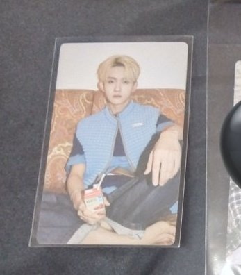 🦋🖤 tweet media