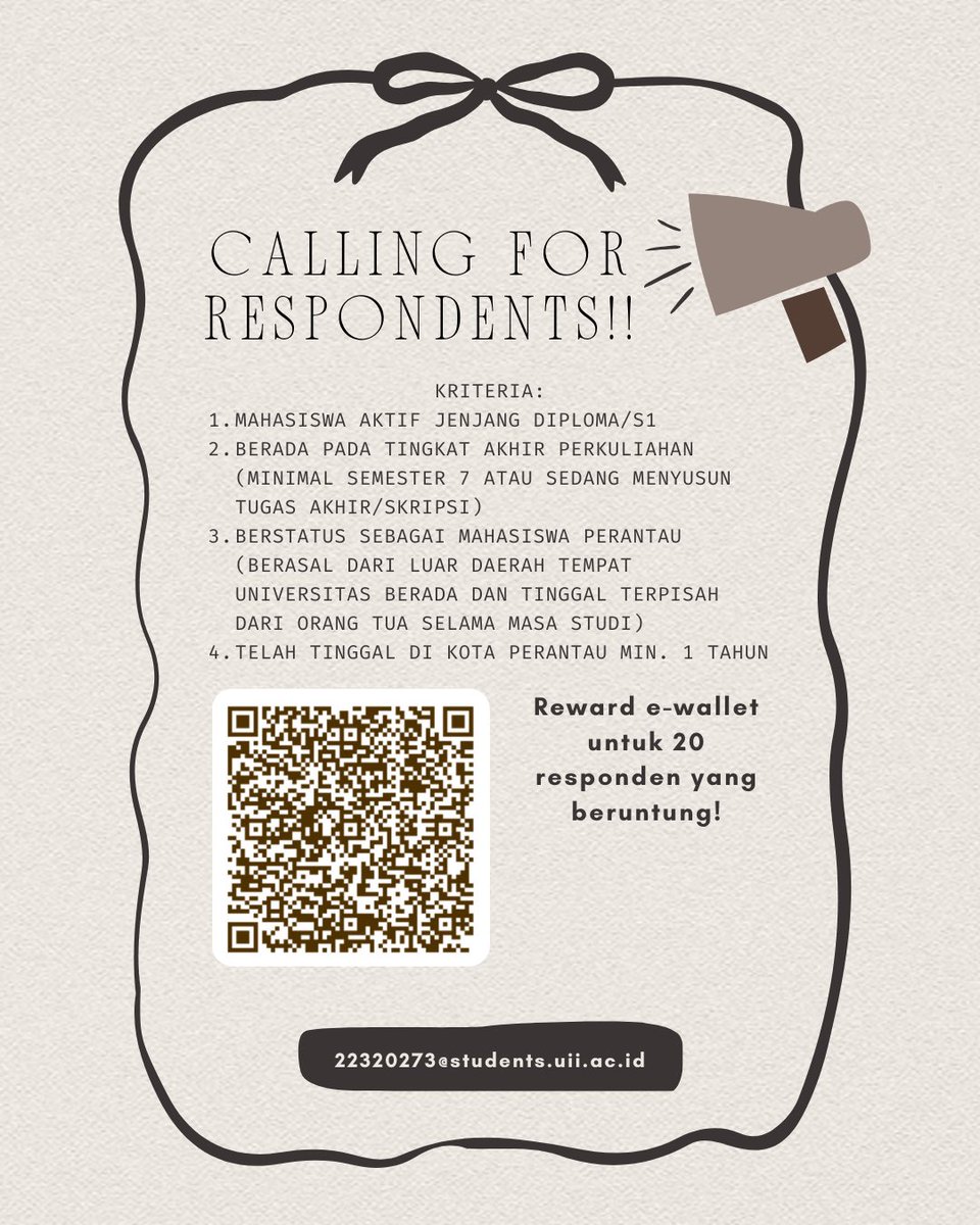 °•,𝐡𝐚𝐞𝐣𝐢𝐣𝐢🌷🫧 tweet media