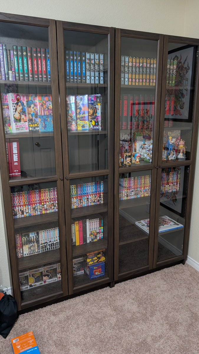 andrew 👻🌳 tweet media