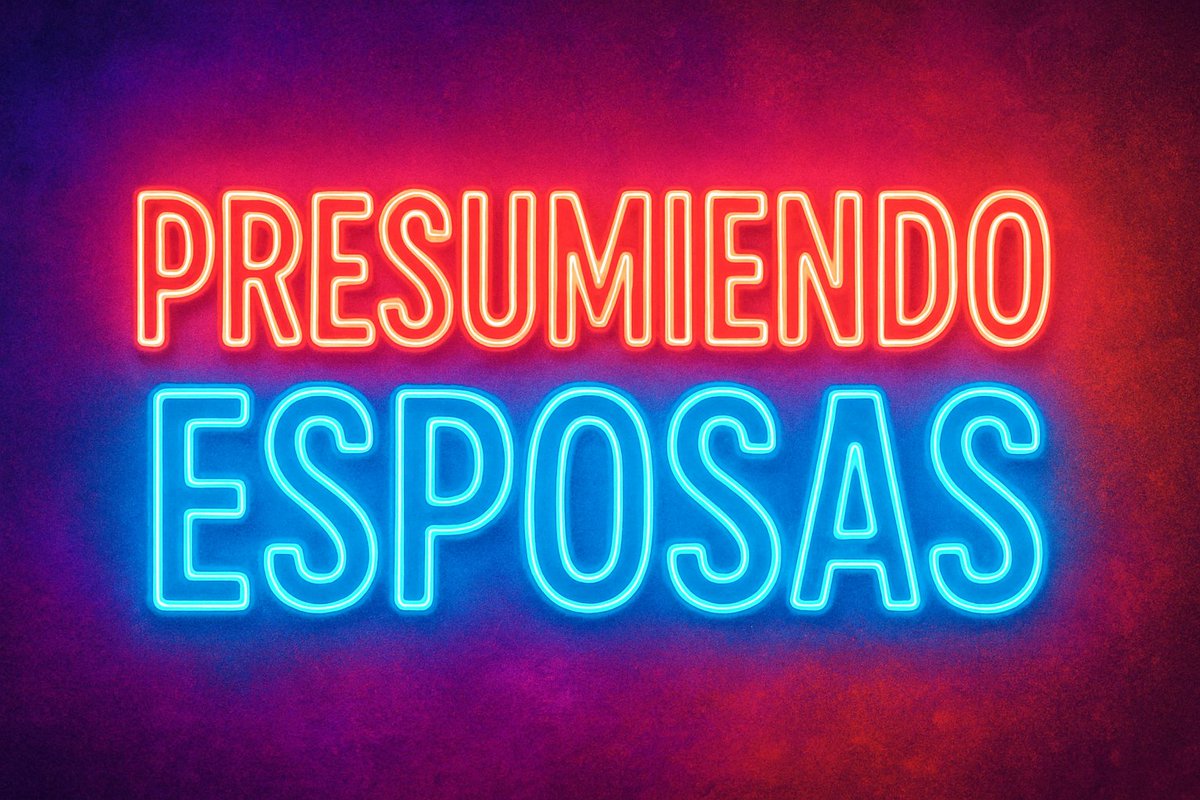 Relatos, Fantasías, anécdotas y confeciones hot tweet media