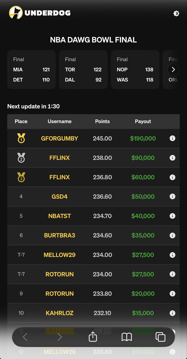 Ryan Linx tweet media