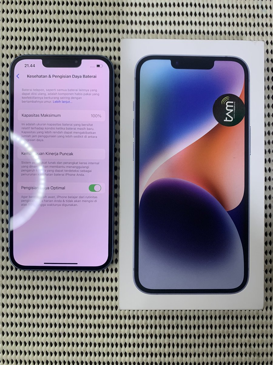 botol_kecap tweet media