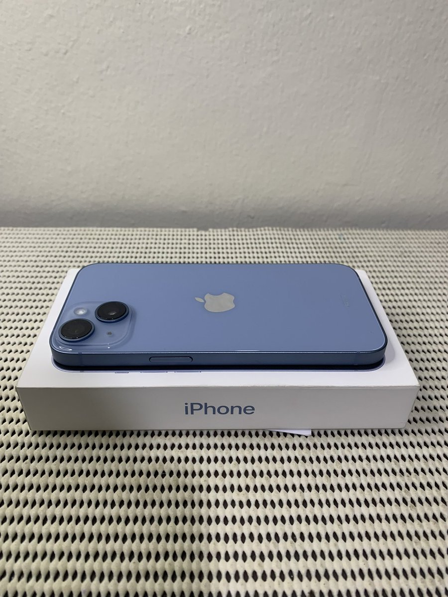 botol_kecap tweet media