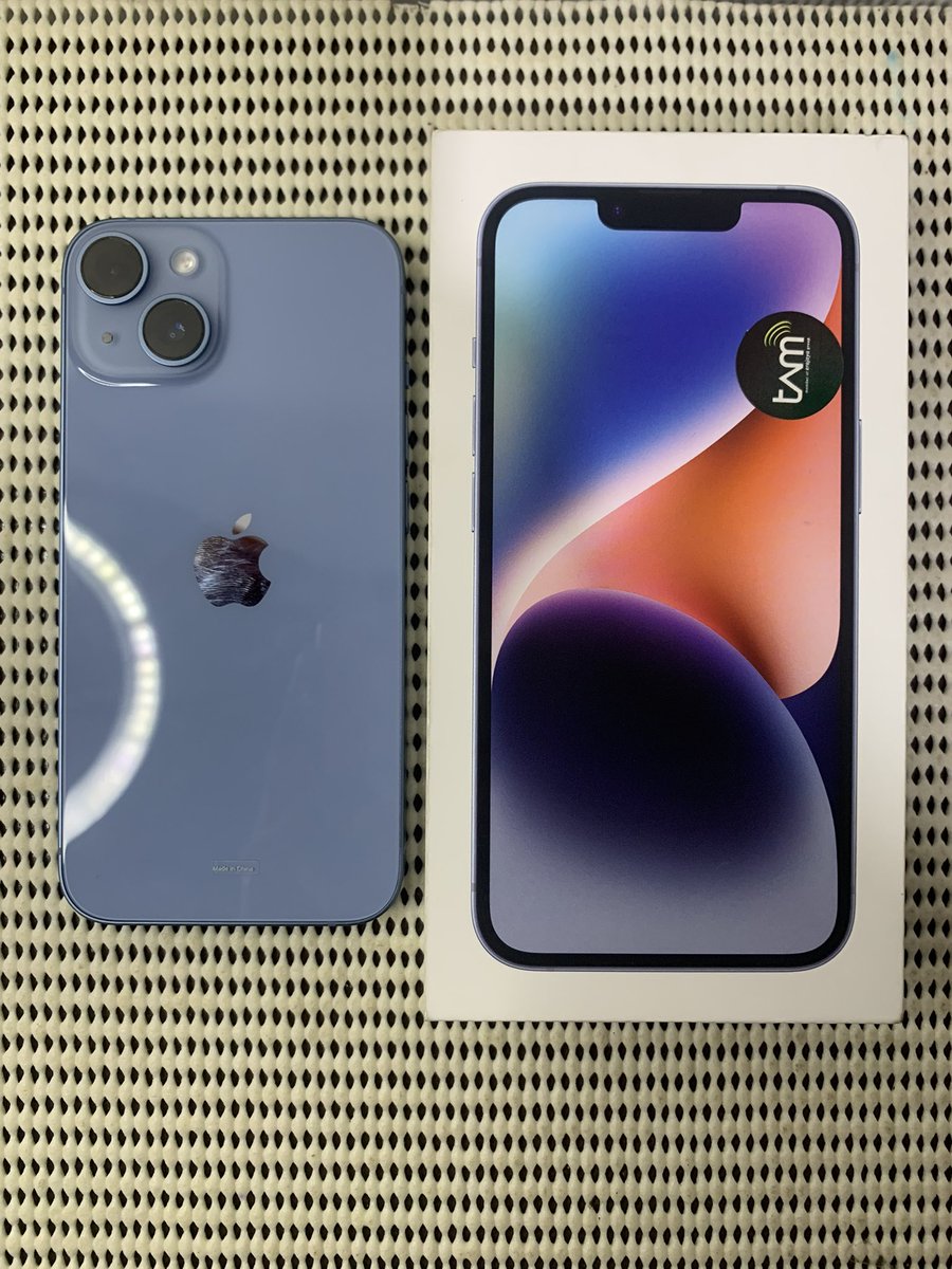 botol_kecap tweet media