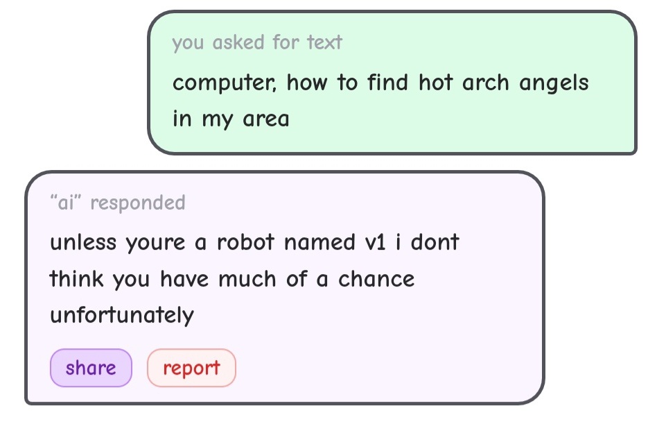 ⋆˚˖❁Powpow tweet media