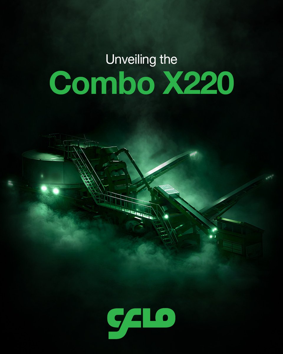 CFlo World Limited tweet media