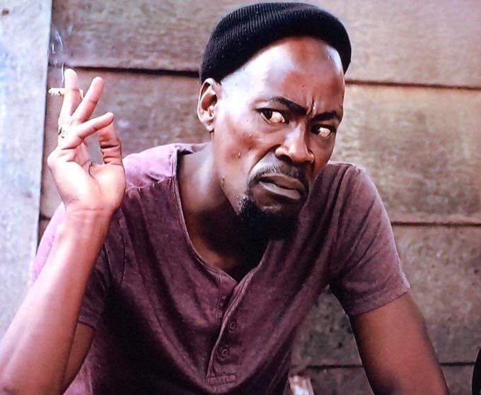 If you’re mad about the Jesse Jackson memorial being ‘too political' but you had nothing to say when Charlie Kirk's memorial debacle turned into a full‑blown campaign rally...Miss me with the bullshtt.