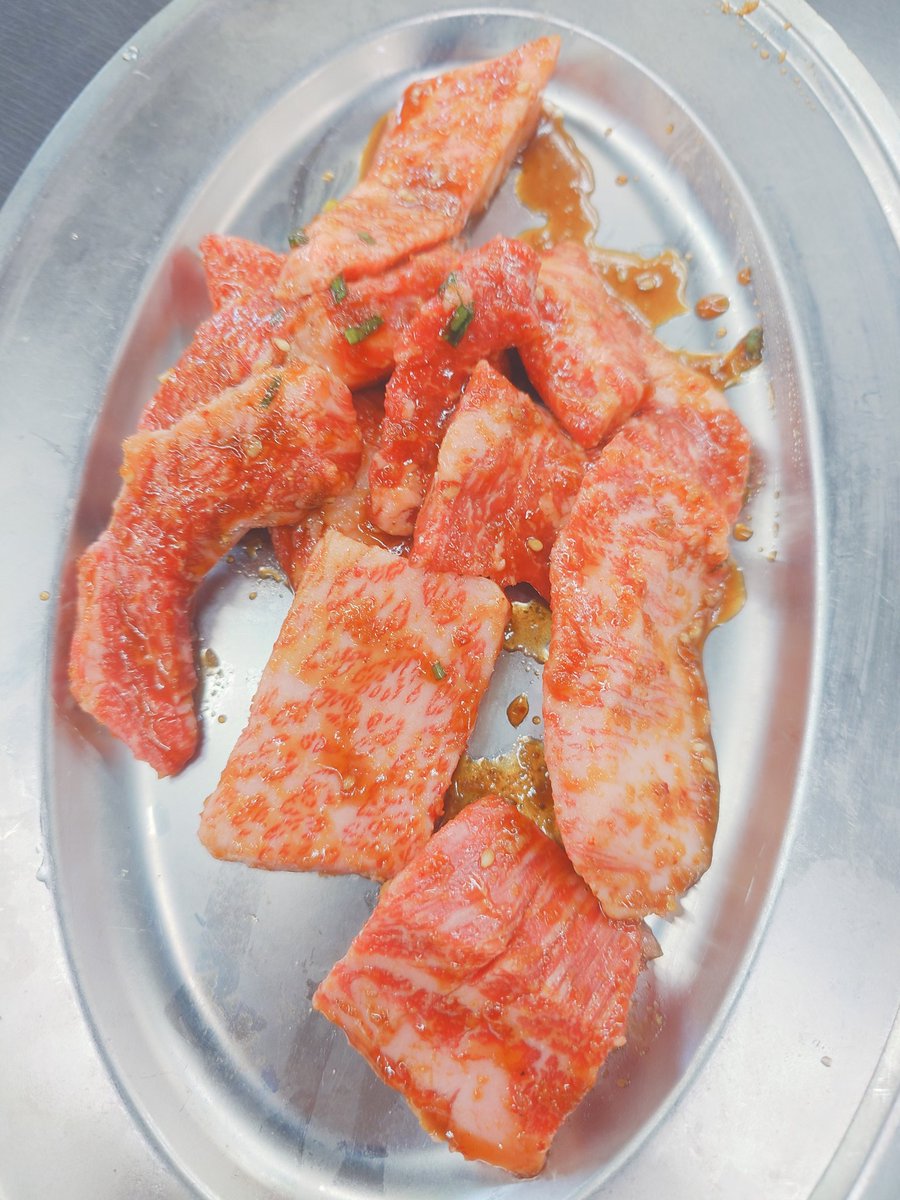 RyuBo_361's tweet photo. @muracchi29 @shm______13 えぐいもう食いたくなってきた https://t.co/rZeKBmw4Lo