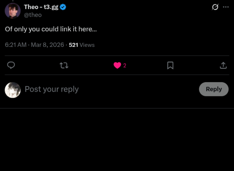 maria tweet media
