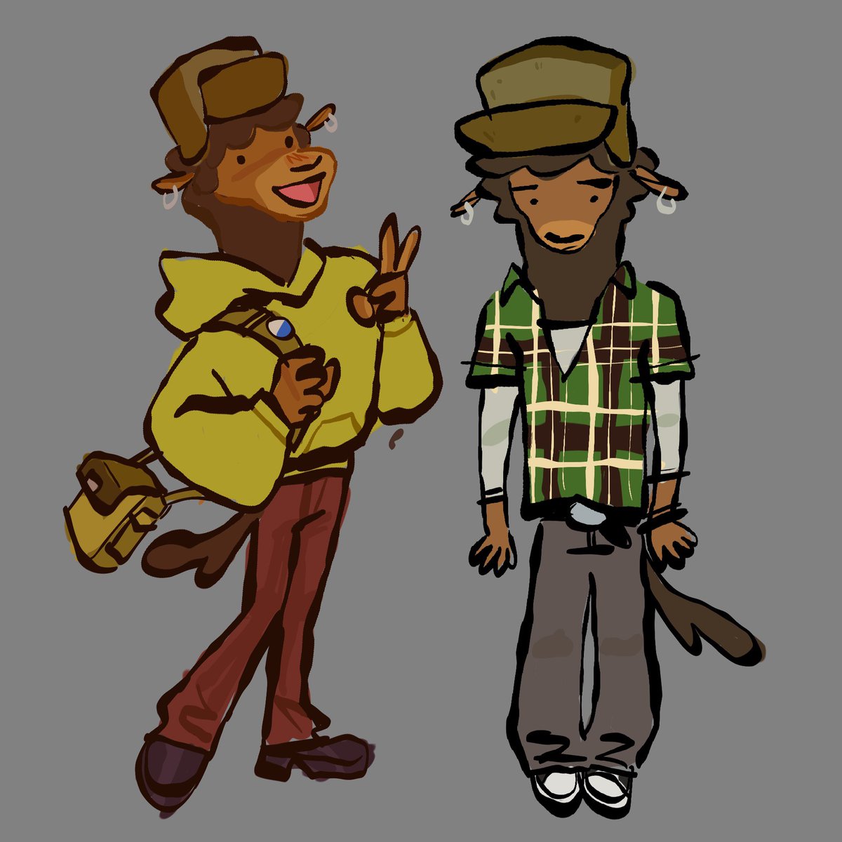 TyGuy 𓆈 tweet media