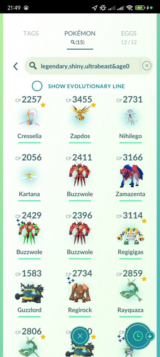 DarthVader8397 🔥 tweet media