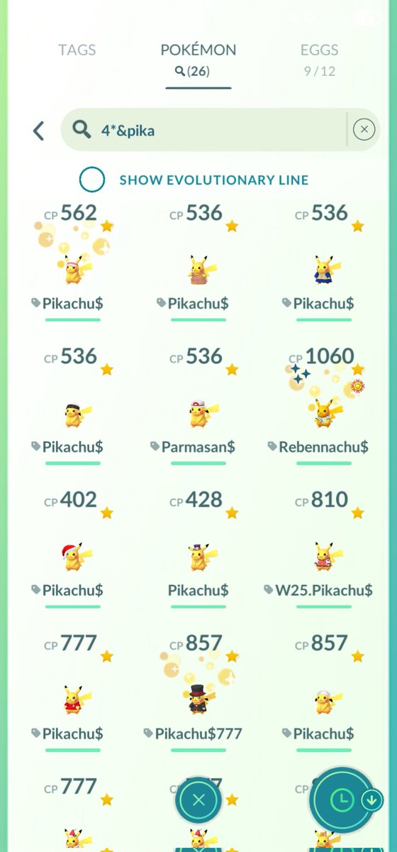 00VegardKnutsen 🇳🇴 tweet media