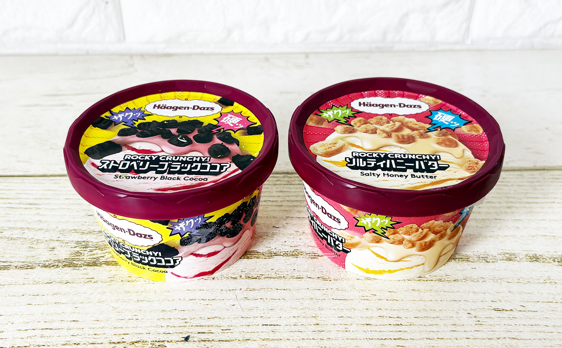 Foooood（フード）【公式】グルメ情報メディア🍽 tweet media