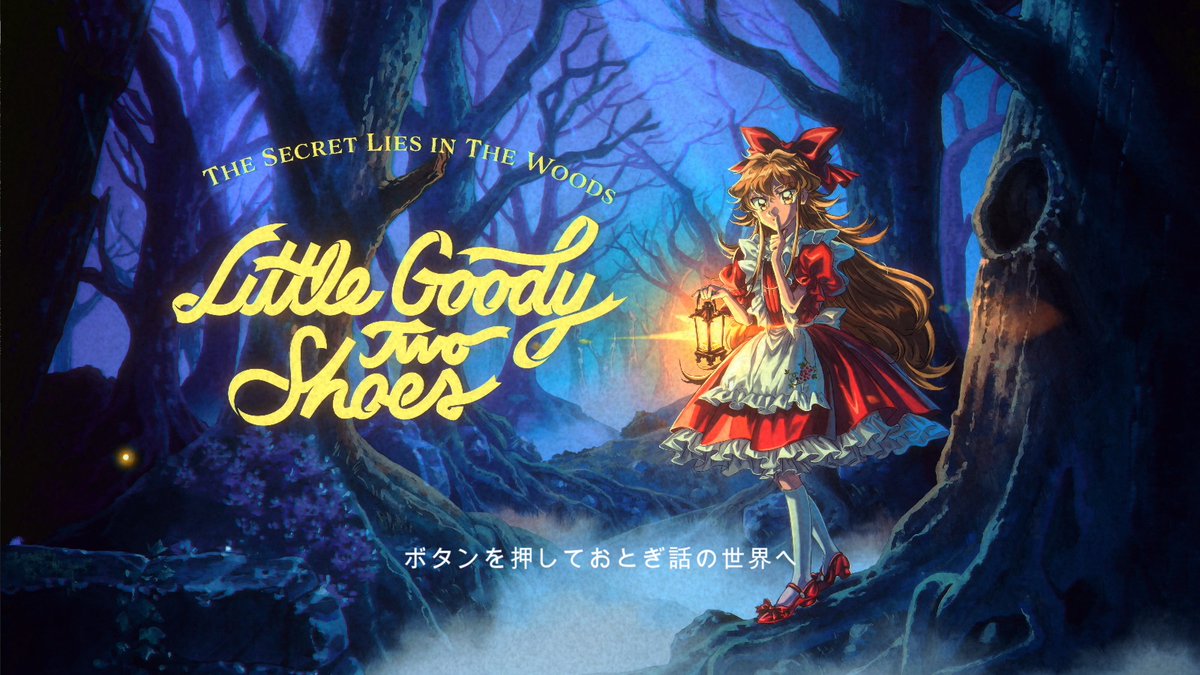 滝川ジジネコヤマト tweet media