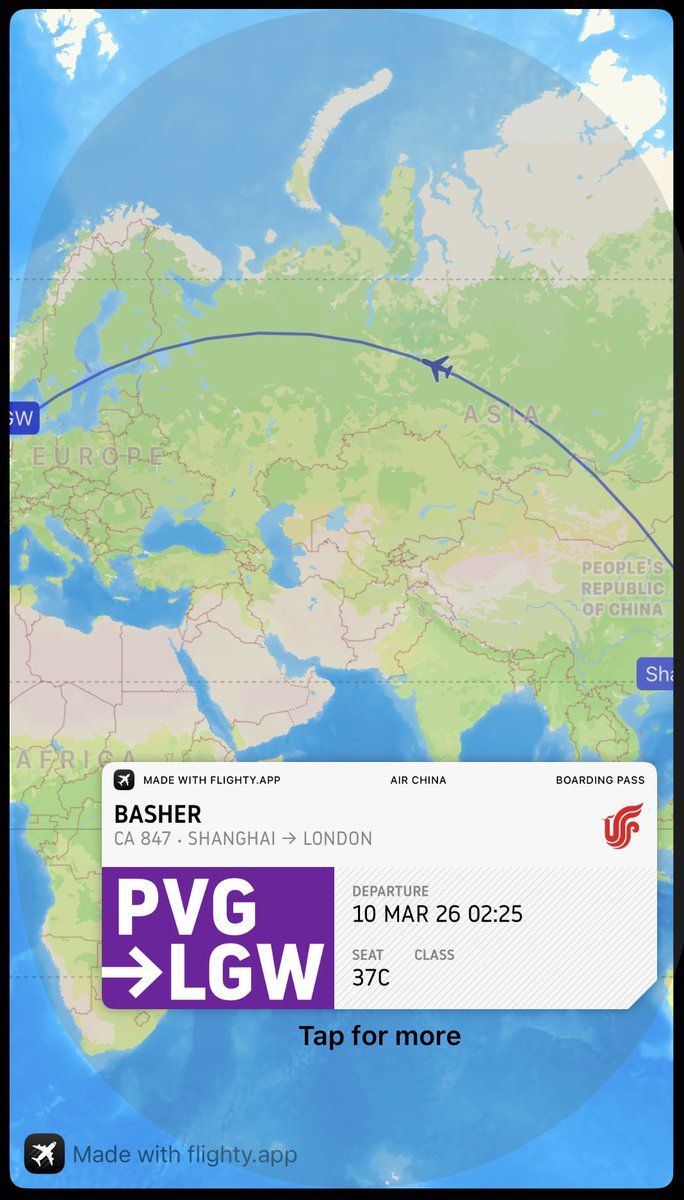 Barry B. tweet media