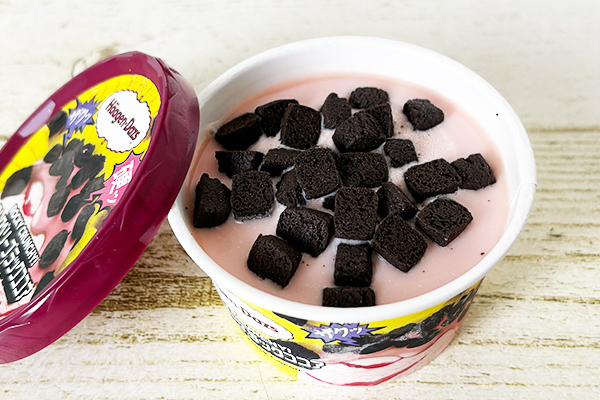 Foooood（フード）【公式】グルメ情報メディア🍽 tweet media