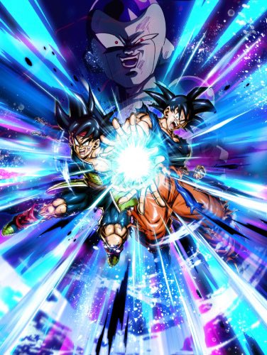 Gloop 😈🫟 !Demon Slime VTuber¡ tweet media