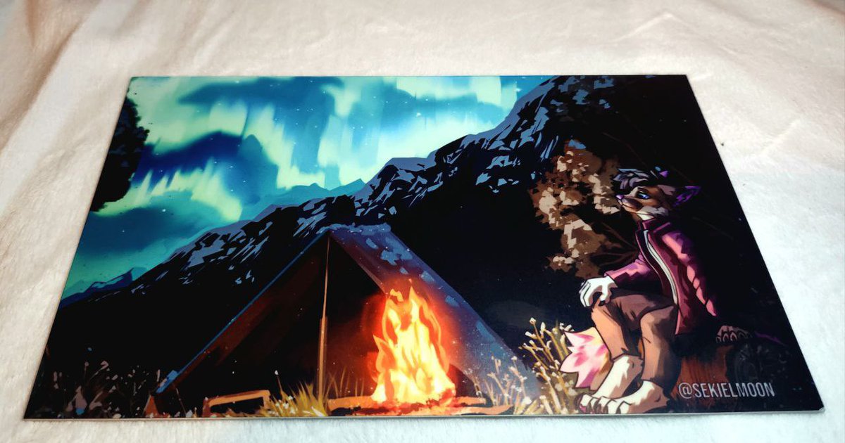 Jinx / Kodi tweet media