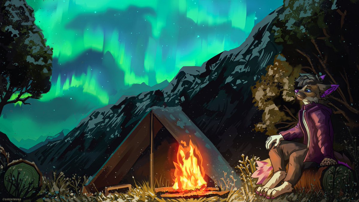 Jinx / Kodi tweet media