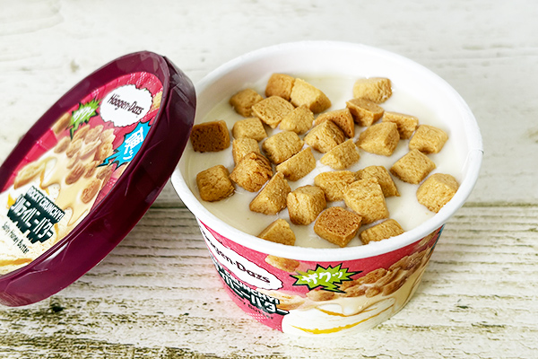 Foooood（フード）【公式】グルメ情報メディア🍽 tweet media