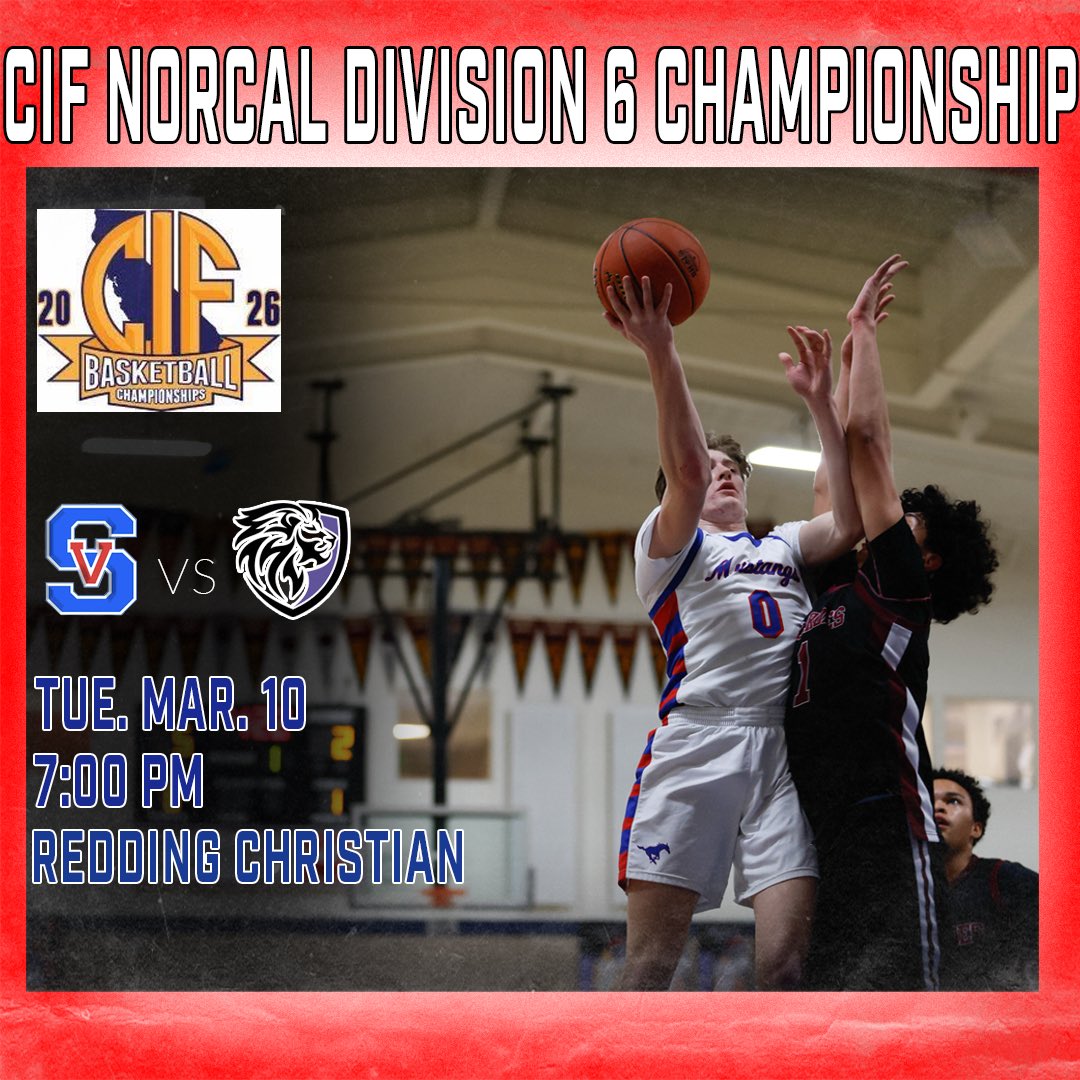 St. Vincent de Paul College Prep Men's Basketball tweet media
