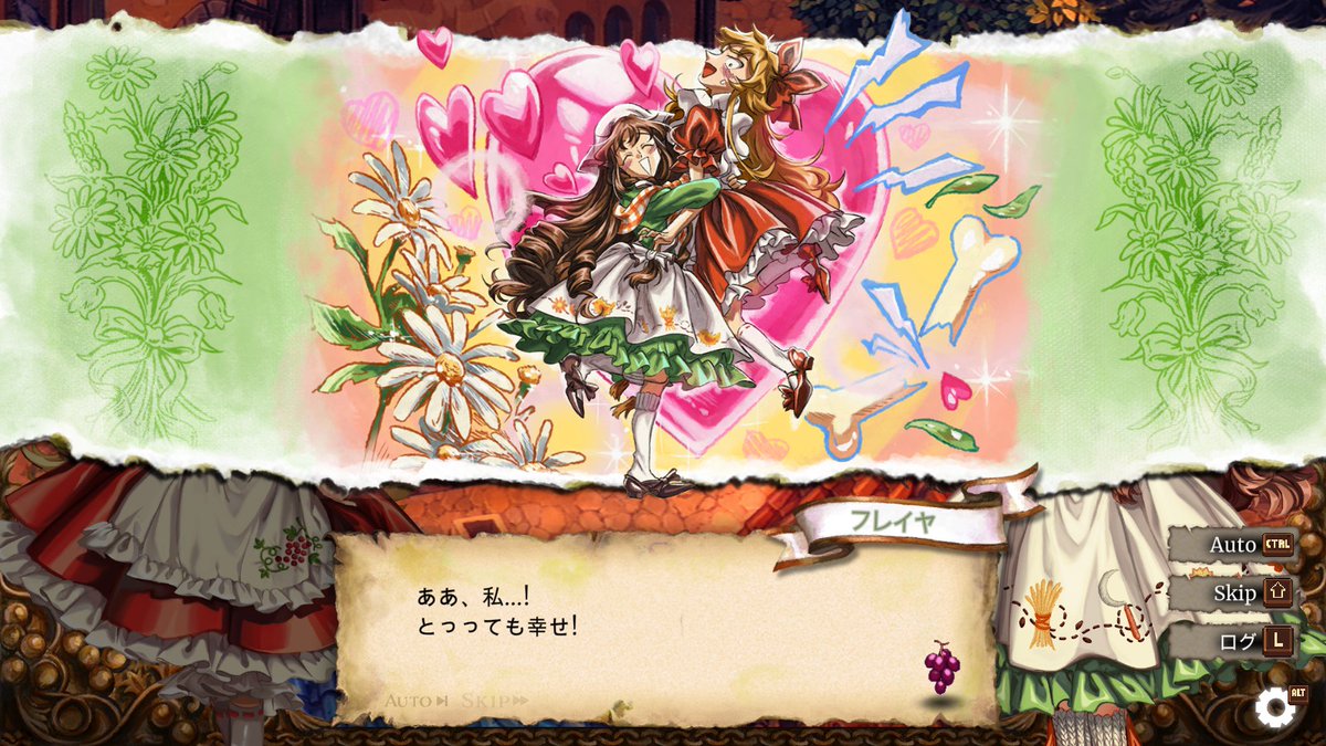 滝川ジジネコヤマト tweet media