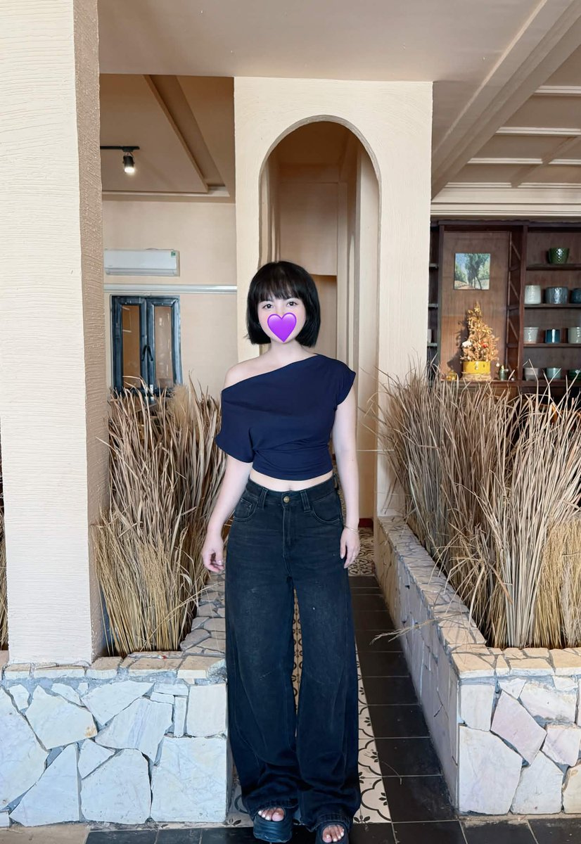 Cilin (mainnet arc) tweet media