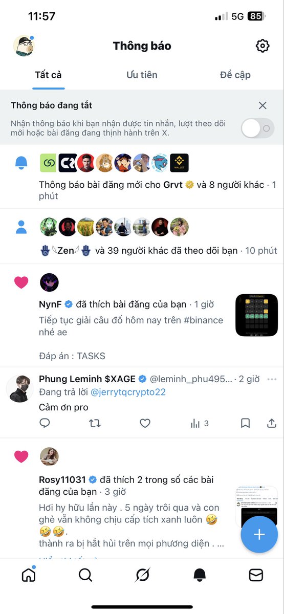 jerrytqcrypto | (Ø,G) tweet media