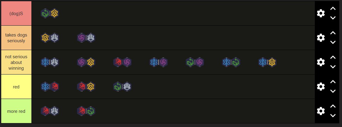 Chris Andersen tweet media