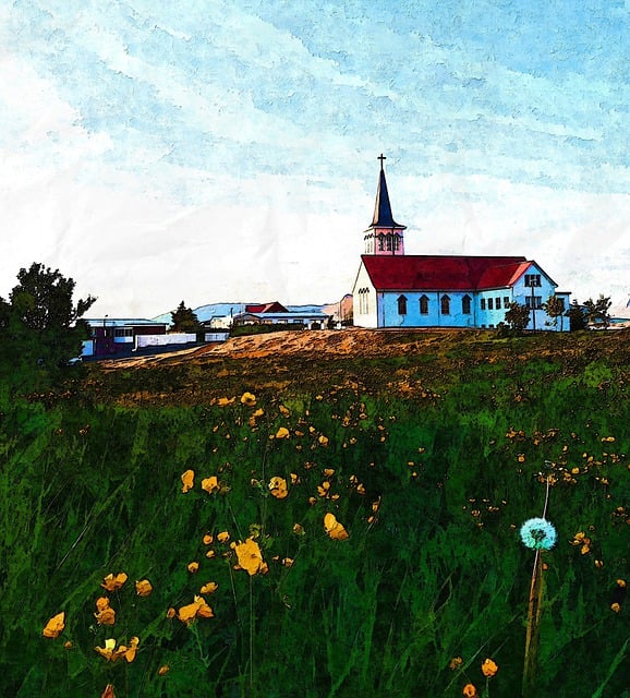 Kirk Foxworth tweet media