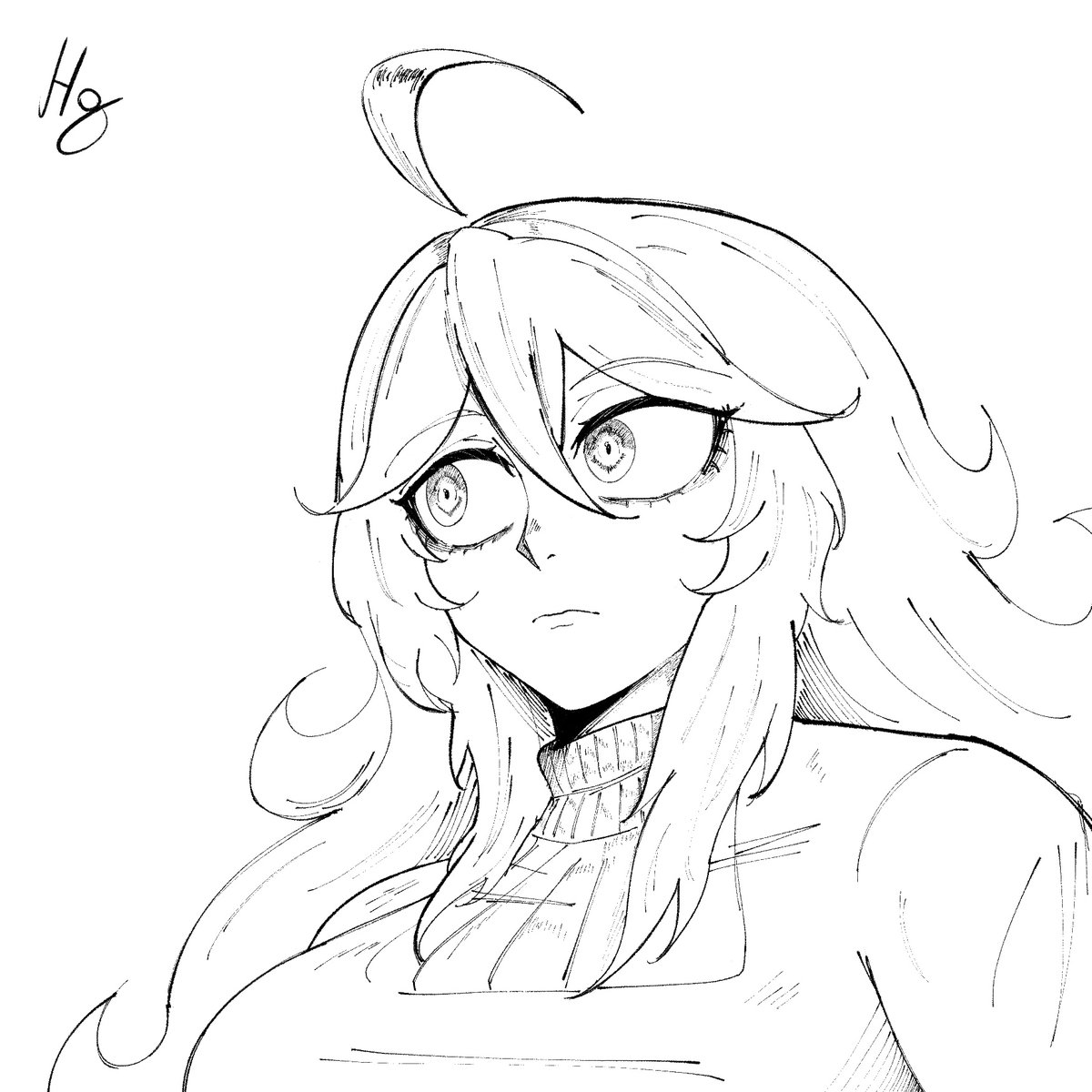 Handle Grabber tweet media