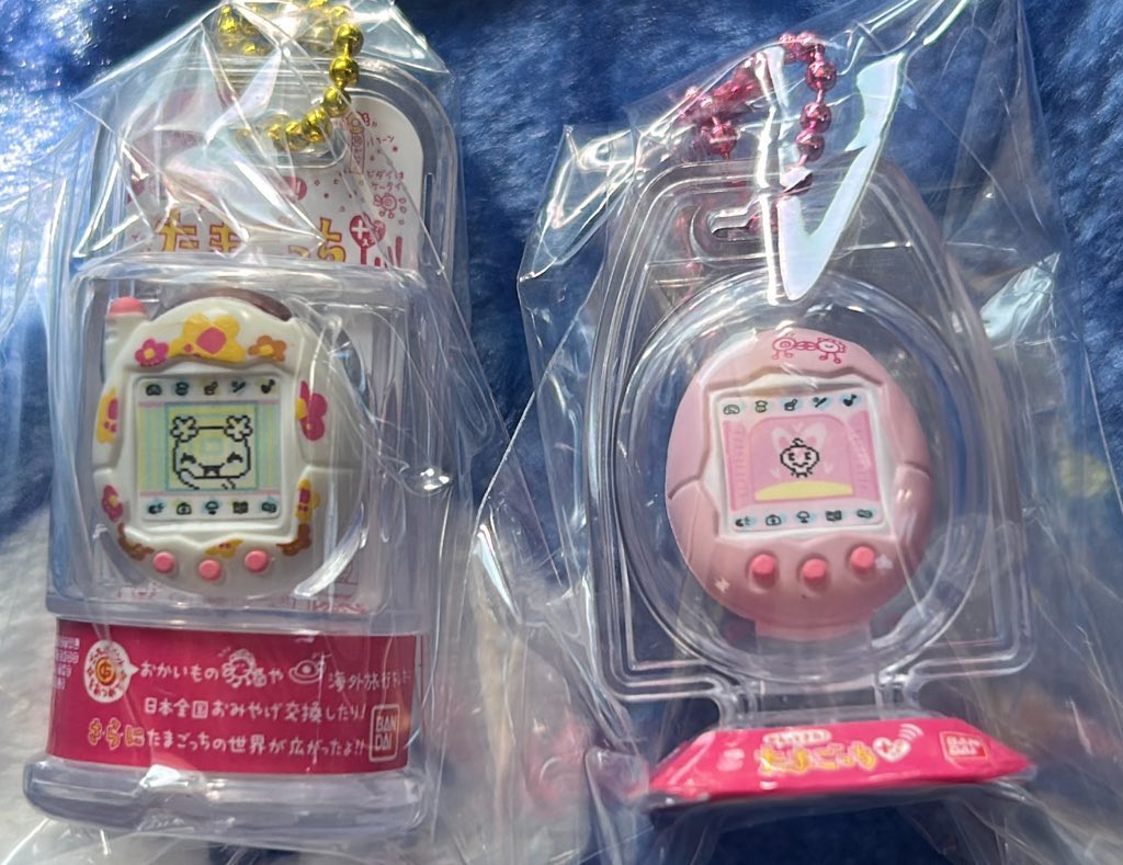 ふう🐰ྀི tweet media