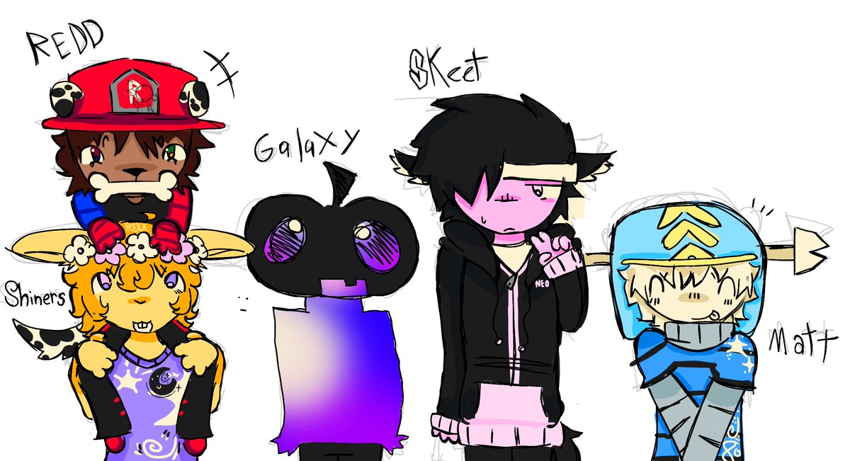 ! N E O ⌇ REXX ! tweet media