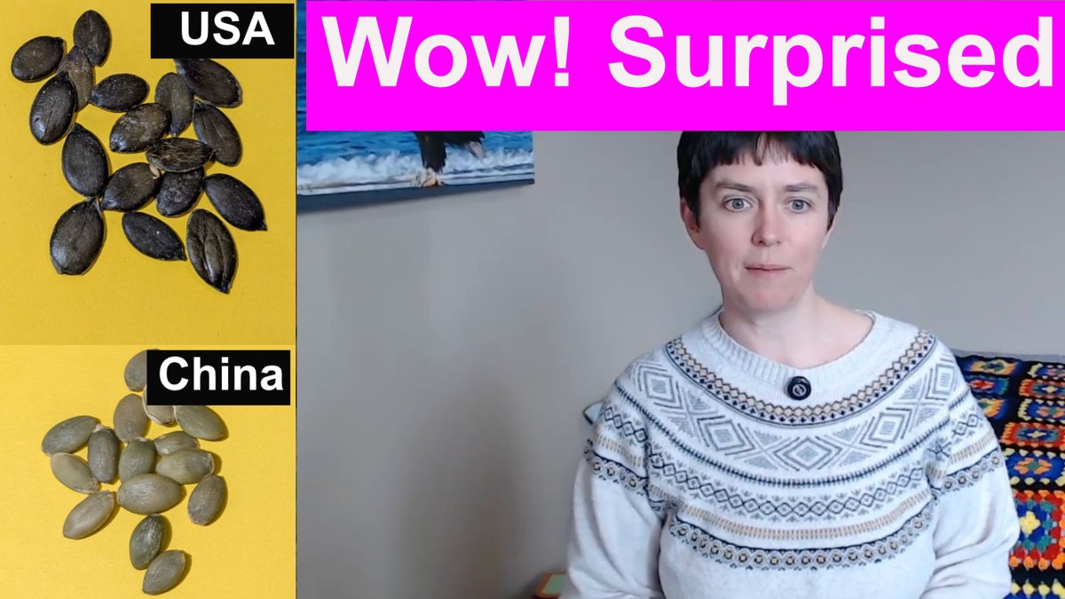 Lin May insulinpumplife.com 🧃💉 tweet media