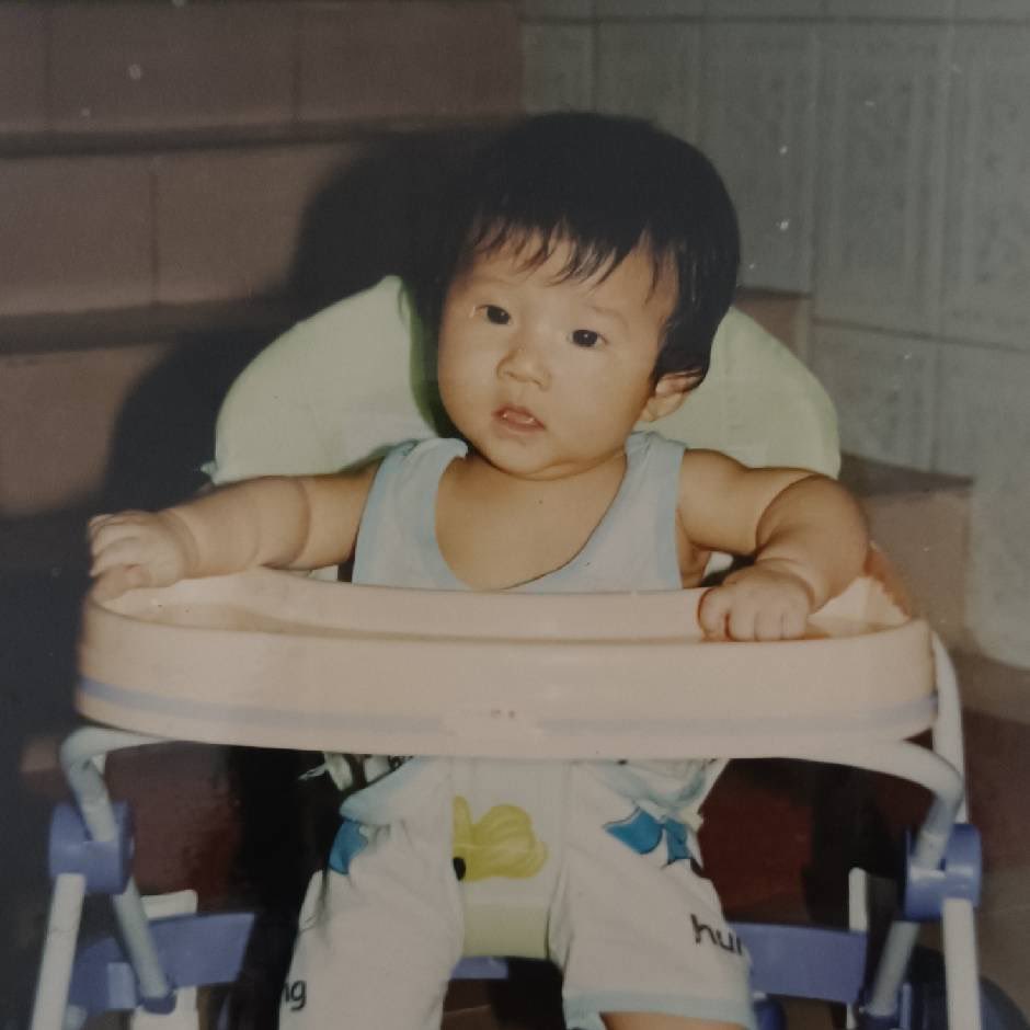 Good白（猫猫大侠） (✱,✱) tweet media