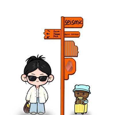 Good白（猫猫大侠） (✱,✱) tweet media