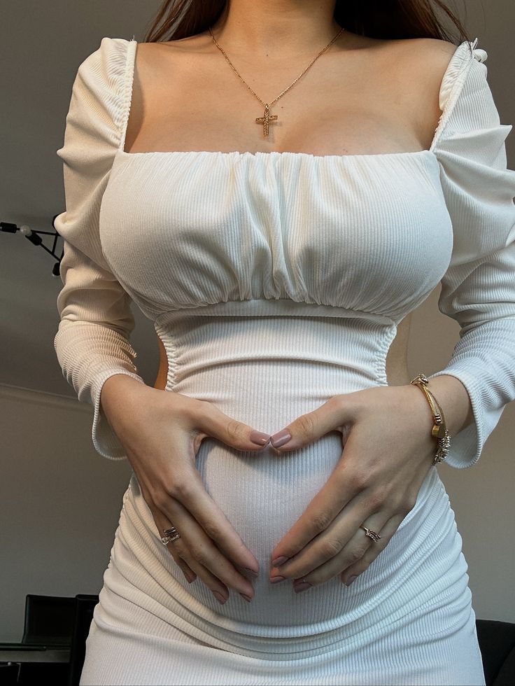 ⠀⠀ 

                            🤍

 ⠀⠀