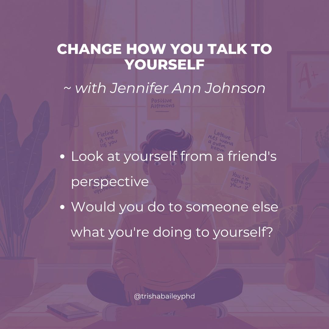 trishabaileyphd tweet media