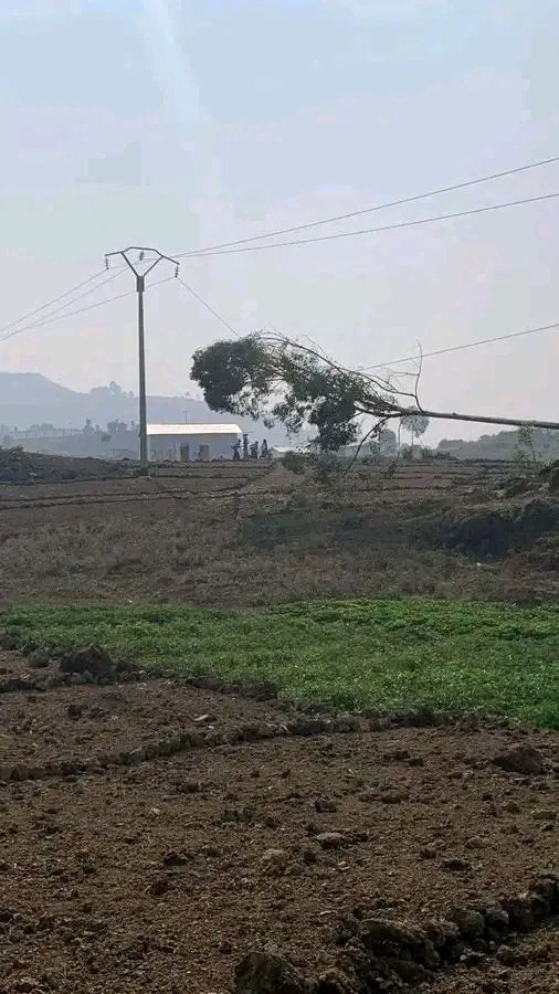 Urgent 🚨  UN VOLEUR C'EST UN VOLEUR 🔥‼️🔴‼️

#Goma hier soir était dans le  noir. 

Une coupure du courant a était constaté  dans la ville de #Goma depuis 19h 00 de ce dimanche 8 mars. 

Selon une source que nous avons pû joindre dans la #ville ce dernier nous confirme que