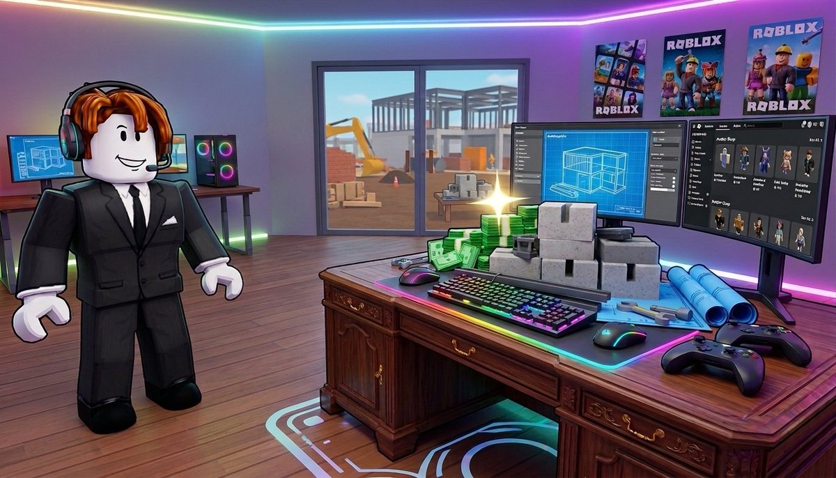 Nite Games tweet media