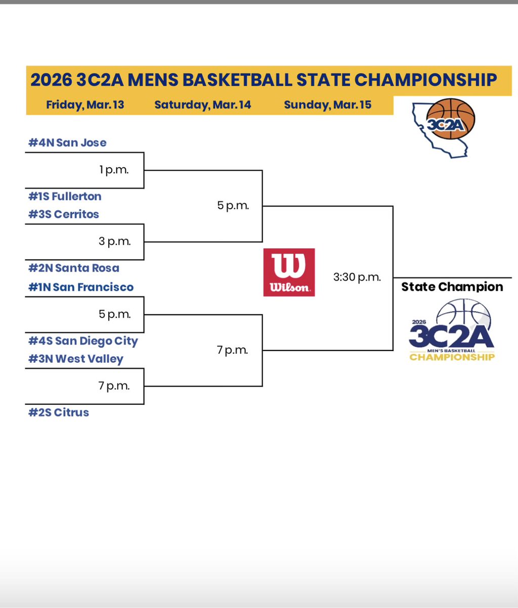 Pep Talk tweet media